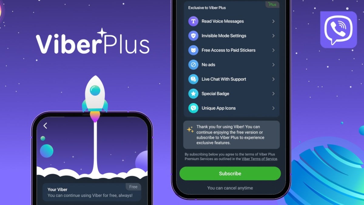 Mobile Number Generator