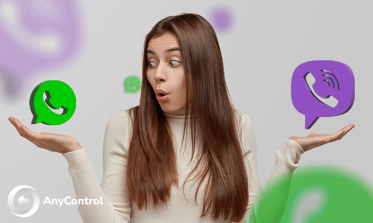 Mobile Number Generator